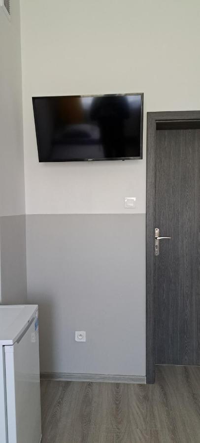 Air Tel Home Radom Luaran gambar