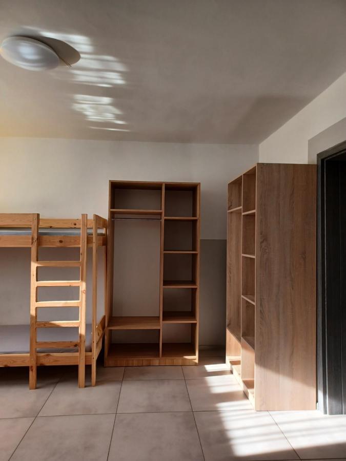 Air Tel Home Radom Luaran gambar